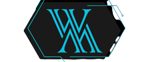 Logo der Media-Werkstatt