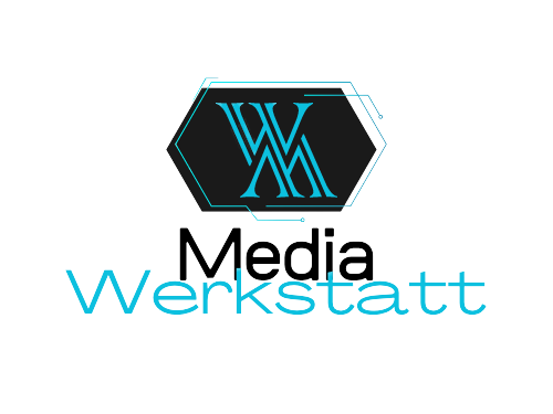 Logo-Media-Werkstatt
